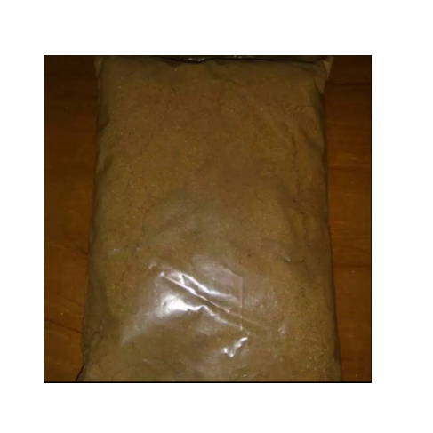

Ngoyang bubuk 50gr