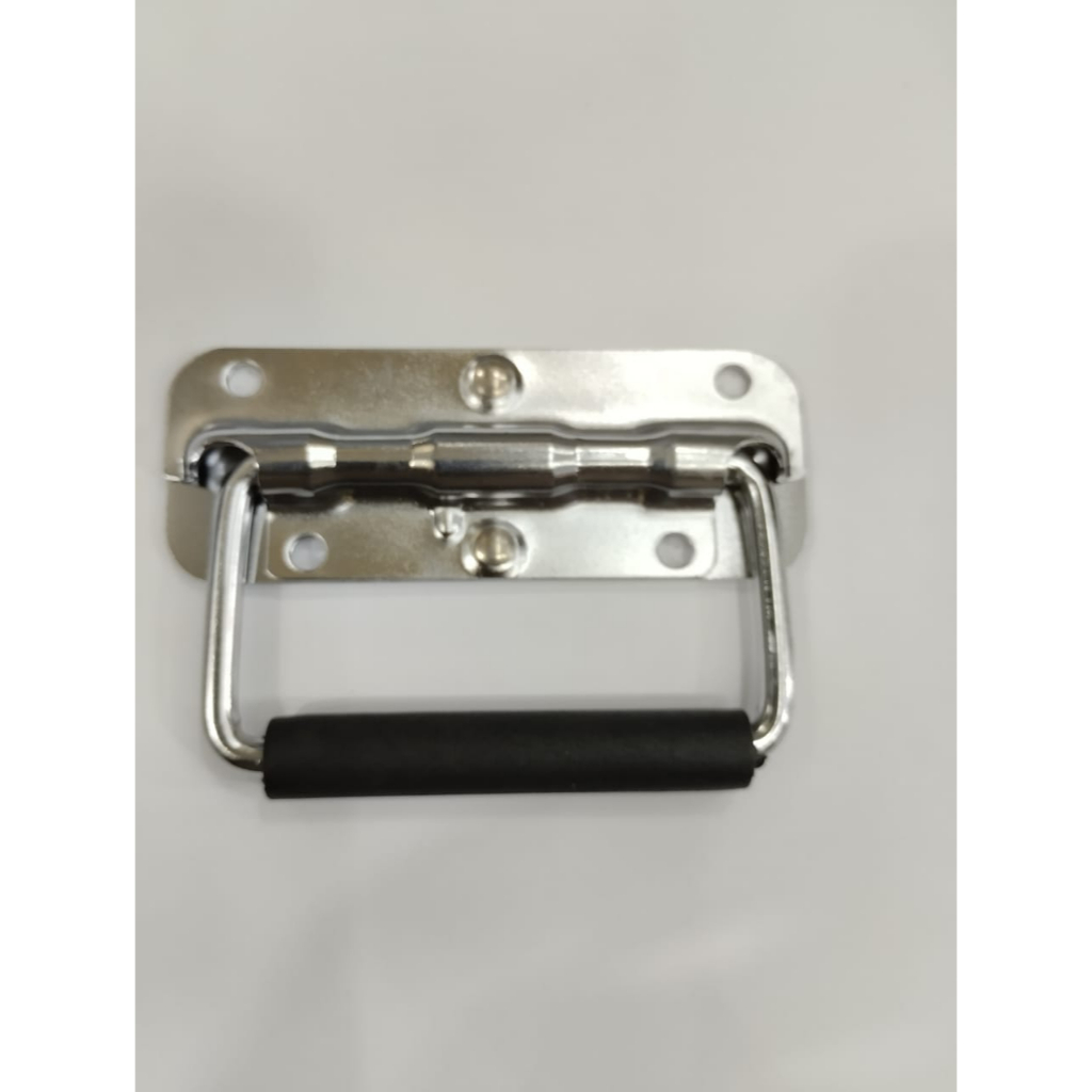 HANDLE HARDCASE THANOS SY-LS 17