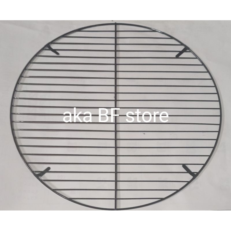 angsang/ancak alas sangkar kapsul ruji lovebird