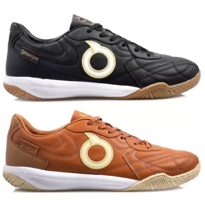 sepatu futsal ortuseight jogosala rabona 2.0
