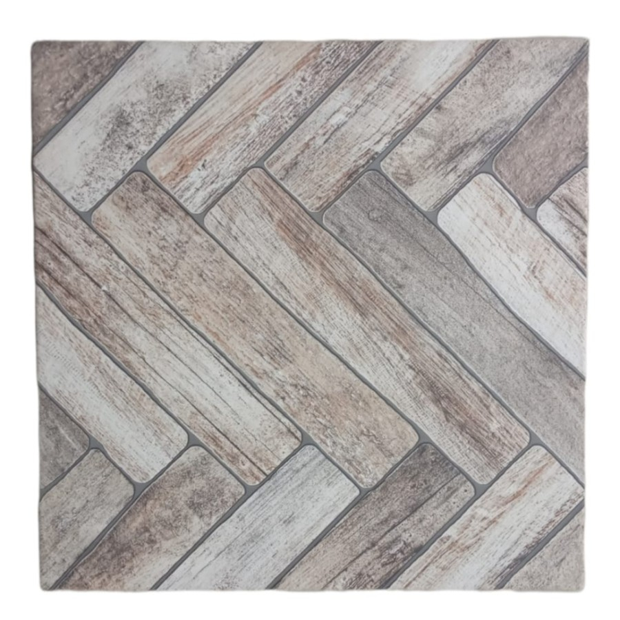 Keramik Matt 50x50 Sunpower 5323