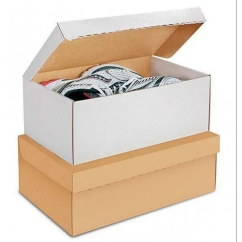 

Karton Box Exclusive