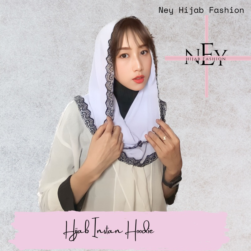 hijab instan hoodie hijab model yeni wahid hijab model arumi hijab instan hijab ibu pejabat hijab in