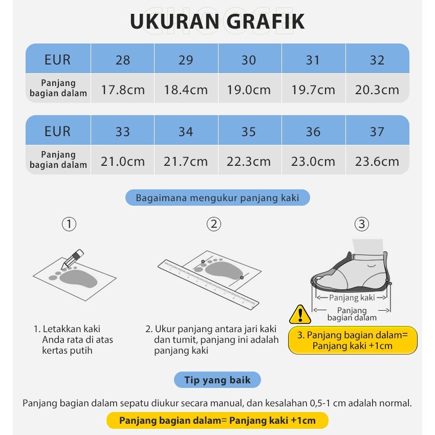 Sepatu Sneakers Olahraga Bahan Mesh Breathable Untuk Anak Laki-Laki