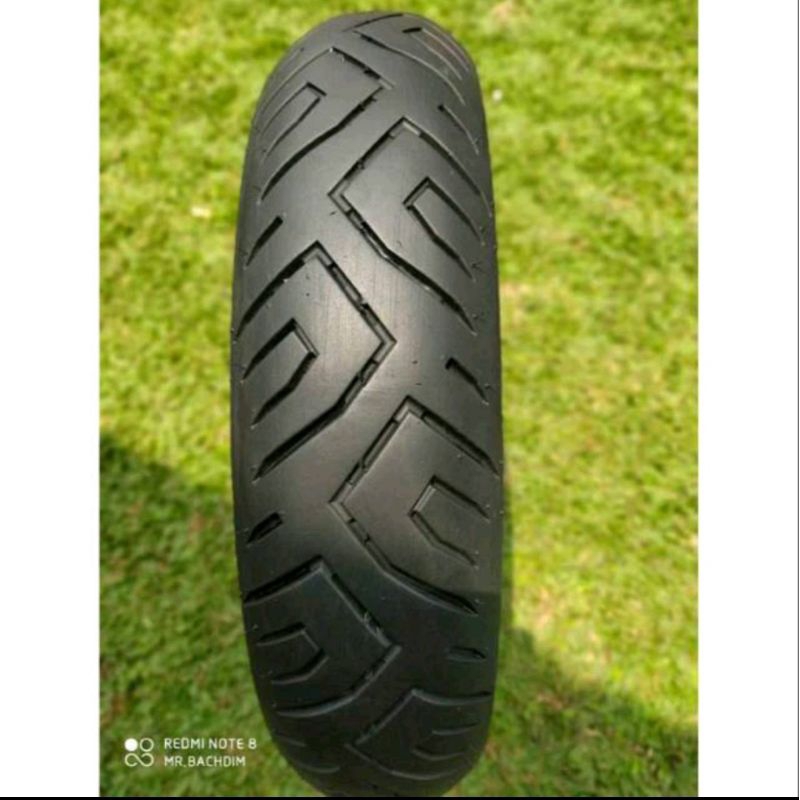 Ban Belakang Corsa Tubles - Vario Beat Mio UK 90/90 R14 Tubles