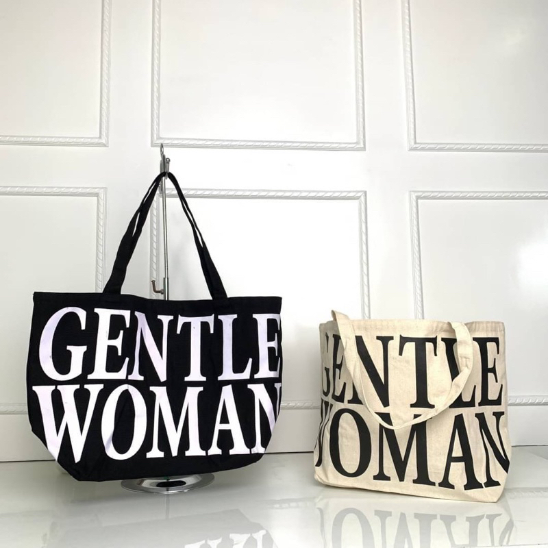 TAS VIRAL BANGKOK GW01