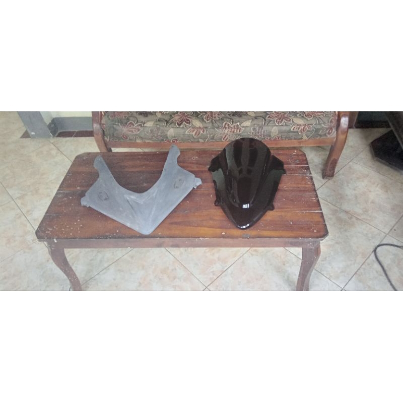 batok /topeng cbr cbu