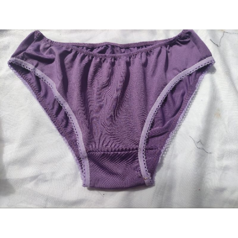 cd segitiga renda cangcut wanita  celana dalam wanita