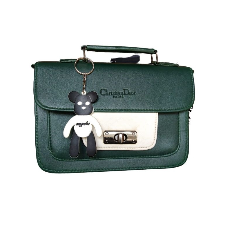 TAS WANITA TAS BAHU TAS SELEMPANG TAS DISTRO