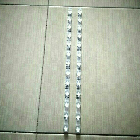 Lampu Backlight TV TCL 50A8 - lampu tv - TCL 50A8 NEW ORIGINAL