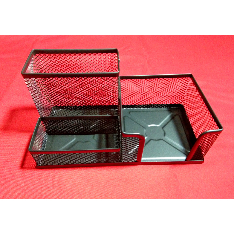 

Desk Set H9058 ( IRRA STORE )