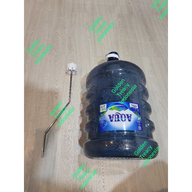 tutup galon modena tutup galon bawah modena tutup galon dispenser modena tutup dispenser galon bawah