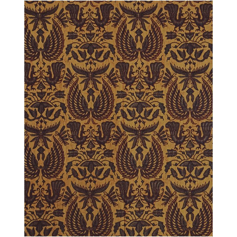 Kain Batik Premium Katun motif Semen Romo