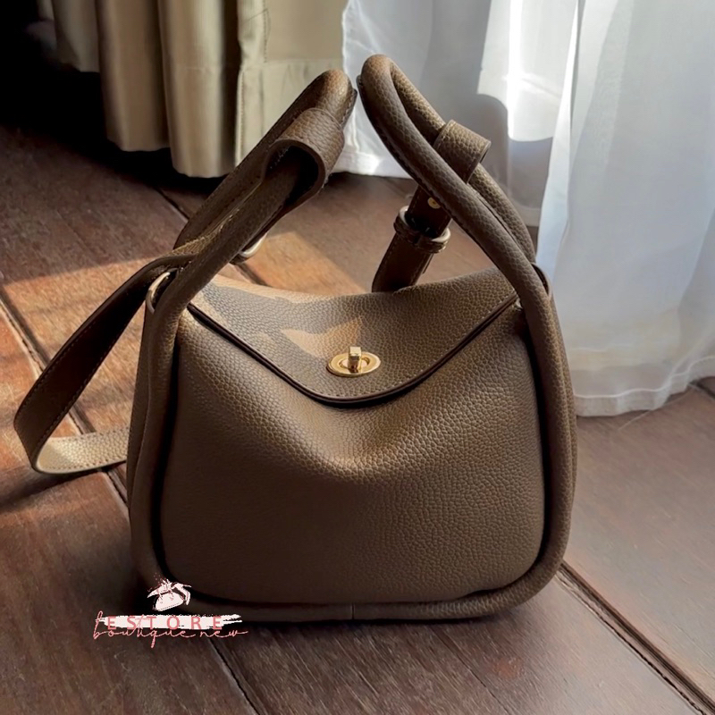 Tas Import Wanita Evelyn Bag