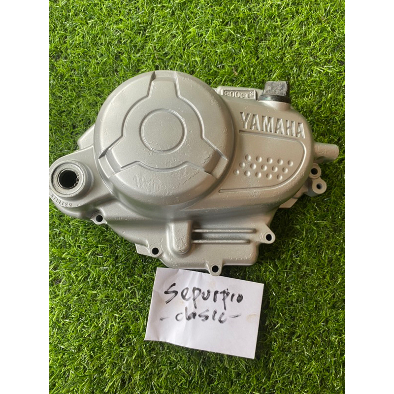 blok kanan jupiter z vega new bak oli jupiter z vega new original