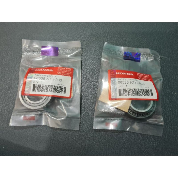 LED CB 150 CBR150 Facelift CBR Komstir Honda Bambu 150R CB150 Comstir komstir Racing