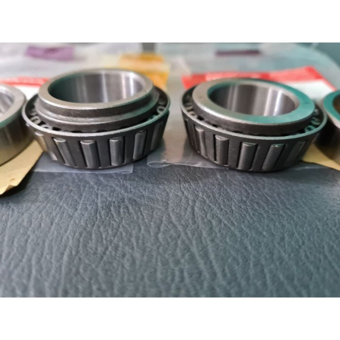 LED CB 150 CBR150 Facelift CBR Komstir Honda Bambu 150R CB150 Comstir komstir Racing