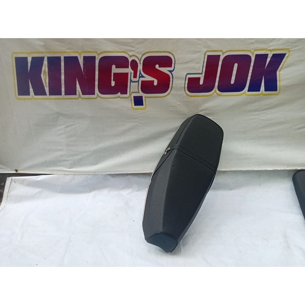 JOK GRAND AMPLAS STRAP - JOK GRAND AMPLAS TRAP