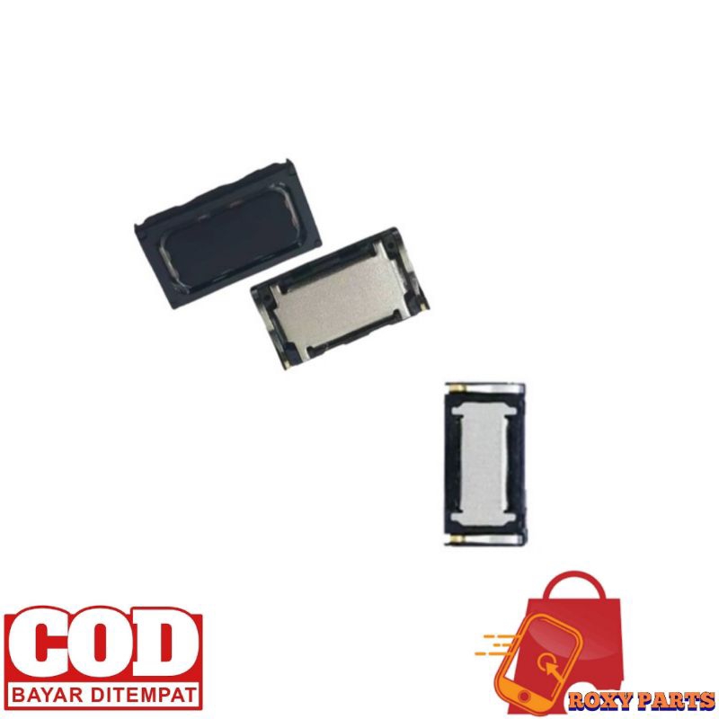 Speaker Telepon Atas Depan Hp Infinix Smart 4 / Smart 5 / Smart 6 Telpon