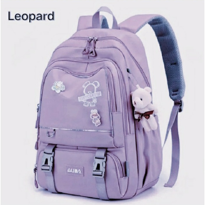 TAS SEKOLAH ANAK PEREMPUAN RANSEL SEKOLAH ANAK TAS ANAK SEKOLAH SD SMP SMA Tas Ransel Anak Tas Wanita TAS SEKOLAH ANAK MURAH TAS ANAK Ransel Sekolah Anak Perempuan Original Import TAS RANSEL SEKOLAH POLO