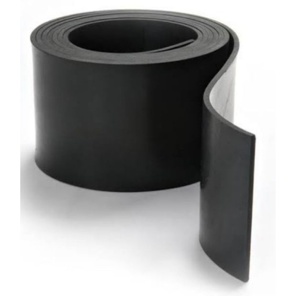 Strip Karet Lembaran 5 mm