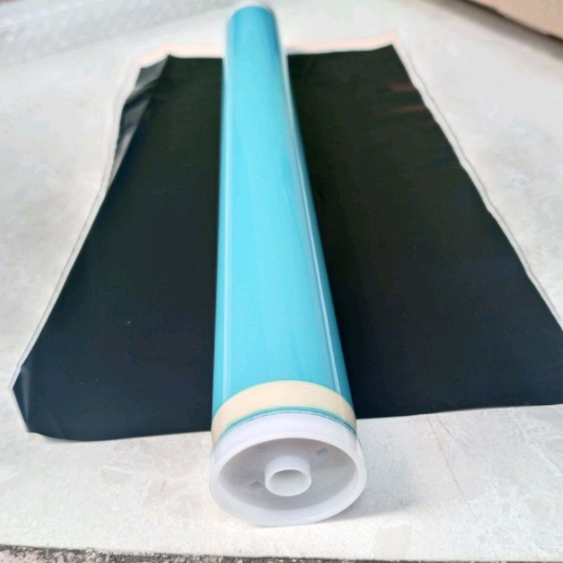 Drum Fotocopy Canon IR 1730/1740/1750/IR Adv 400/500