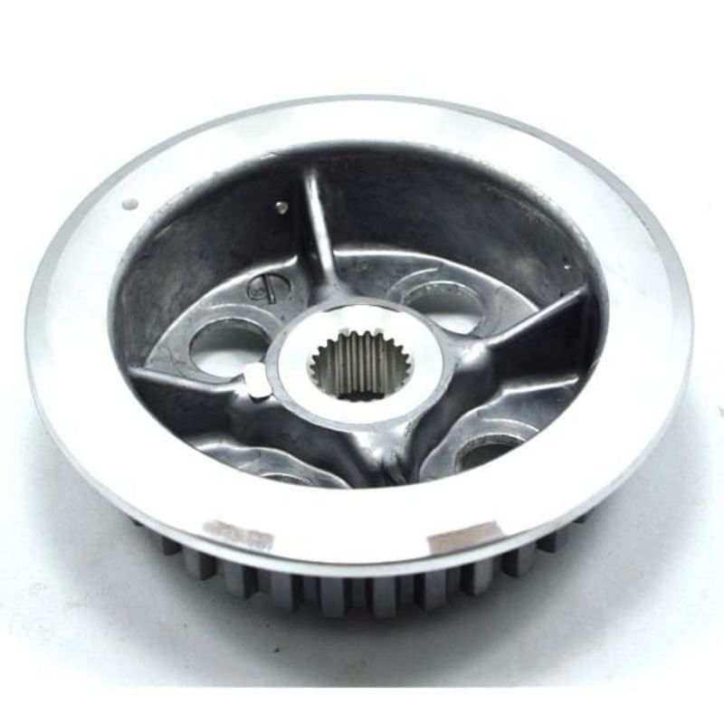 RUMAH PLAT KOPLING (Center Clutch) – CBR 150 & CBR150R K45A Kode Part: 22120KPPT01 ORIGINAL