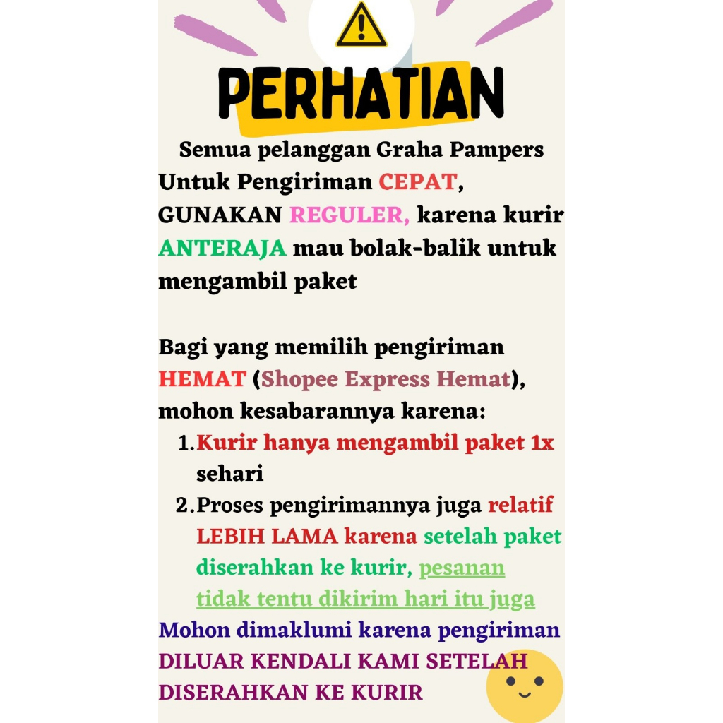 KANTONG ASI Milky House BREAST MILK STORAGE BAGS Penyimpanan Asi Wadah Asi Isi 30