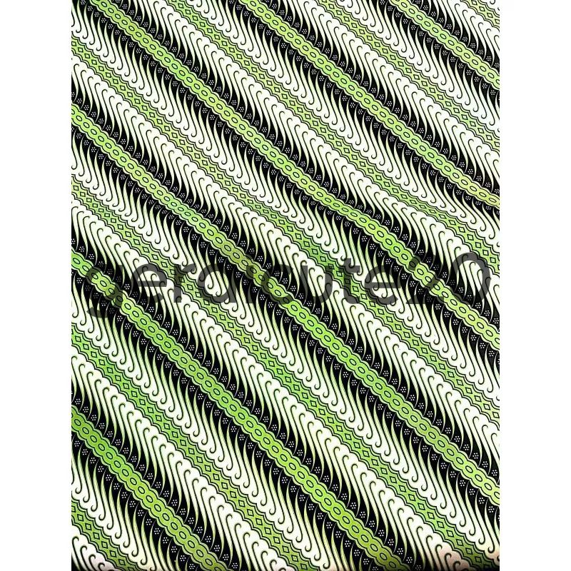 

KERTAS KADO GLOSSY (BATIK)