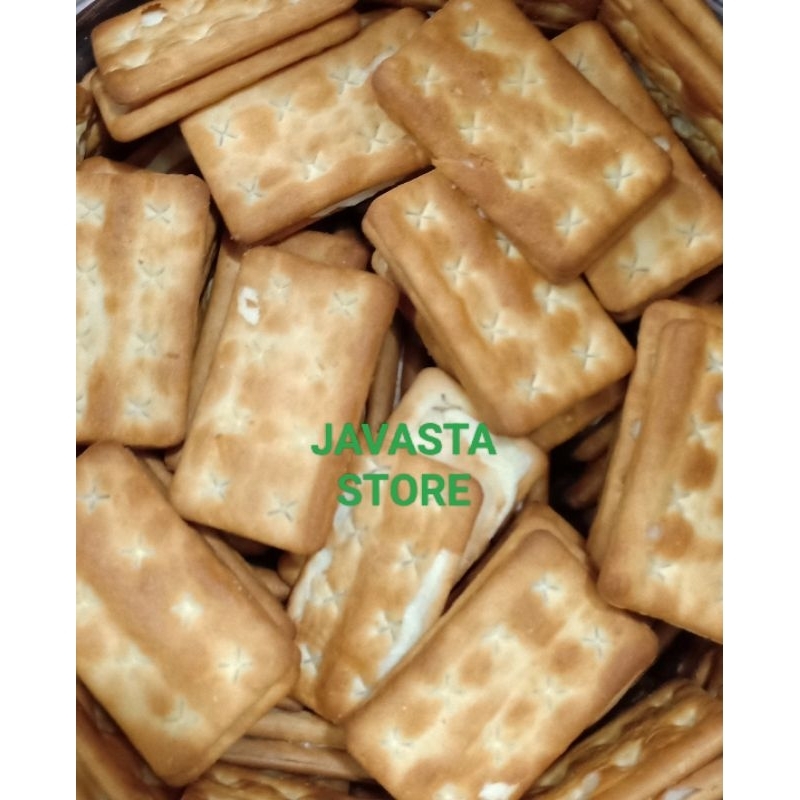 

Biskuit cream lemont/biskuit lemont/cream lemont /250g