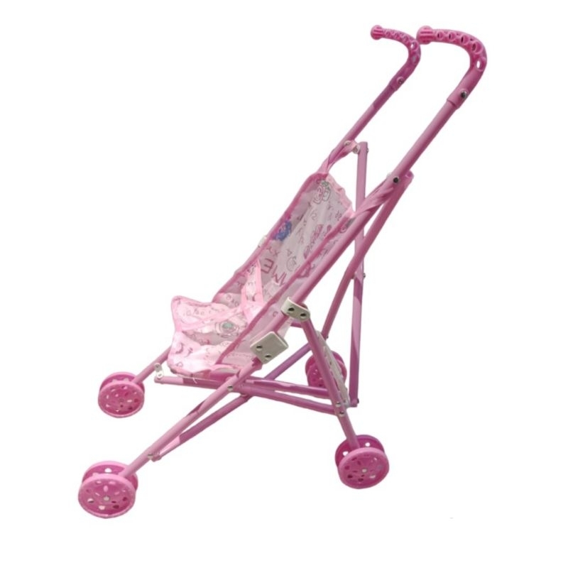 TROLLY BAYI KTG PR-17280