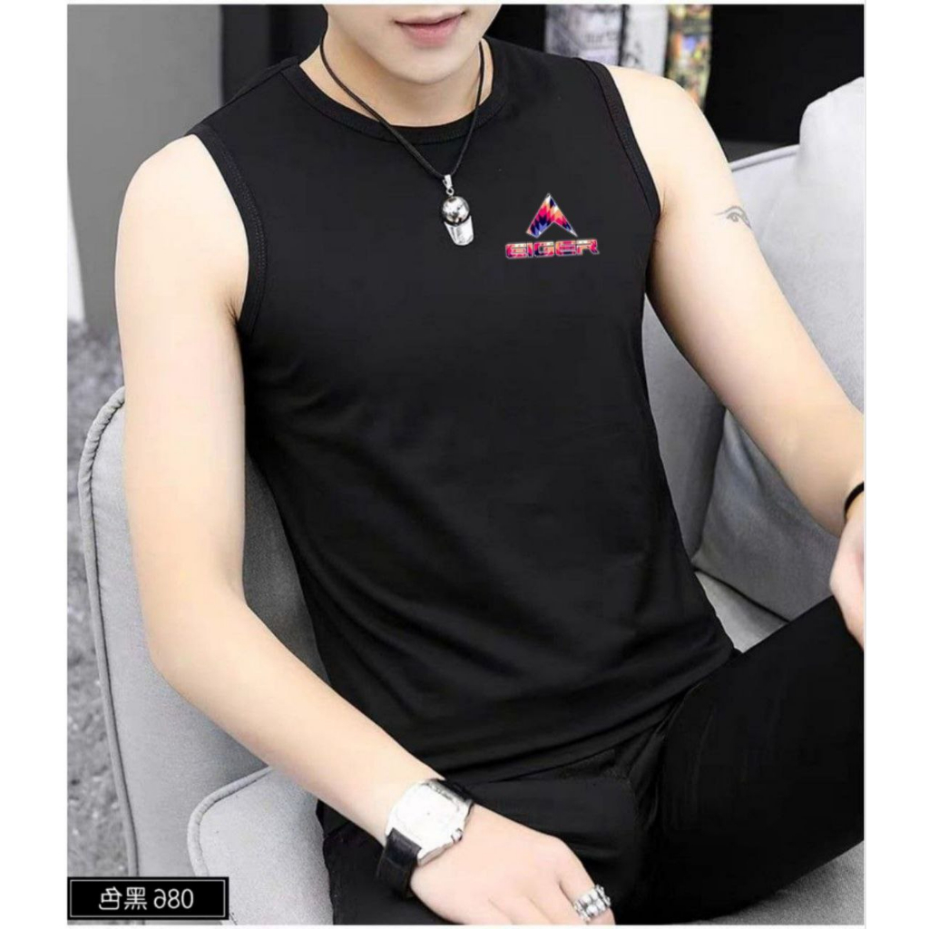 singlet/singlet pria dewasa/singlet lekbong/singlet termurah/singlet katun/singlet cowok/singlet ter