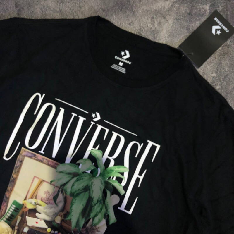 Converse Kaos Converse Original New Arrival