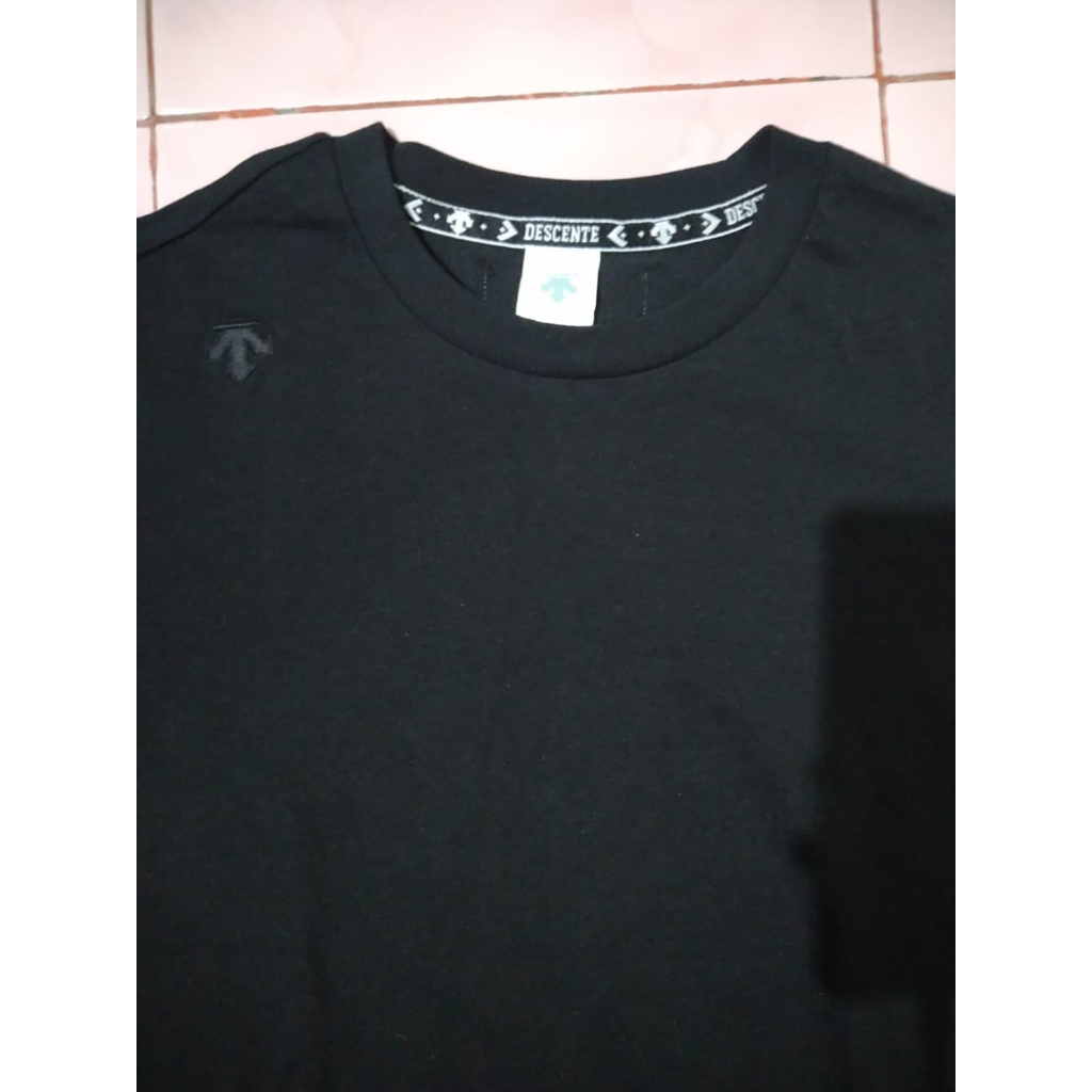 Kaos Descente x Kona Brewing co Second Original