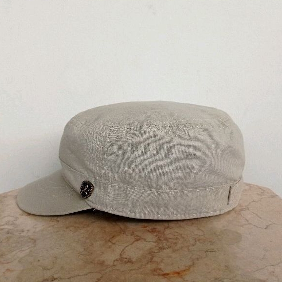 OBEY Cadet Patrol / Commando Hat