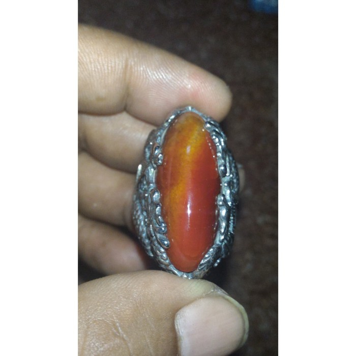 PANDAN NANAS MADU 04