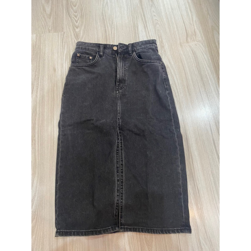 ZARA TRF