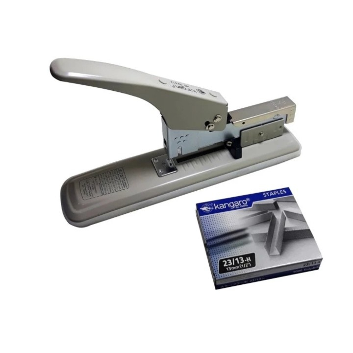 

Stapler Jilid HD 23S13 (HD12S13) Kangaro