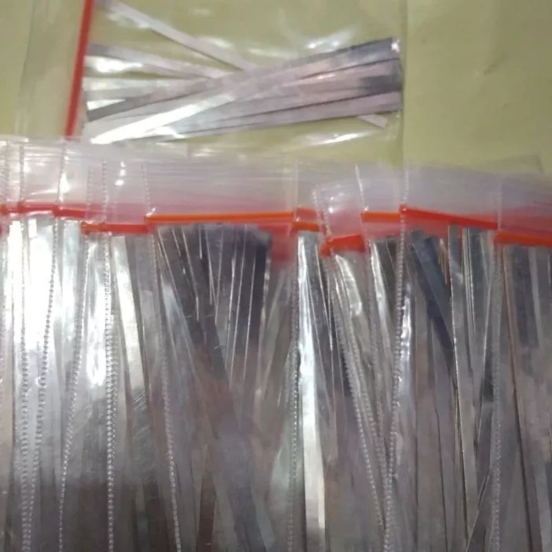 brush dinamo Tamiya perak  tamiya speed