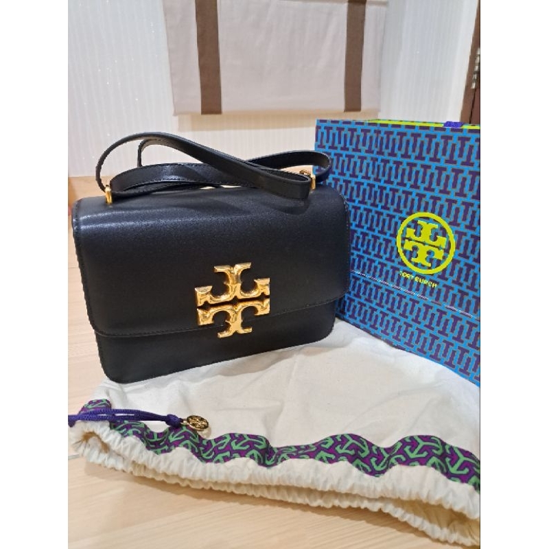 Tas Tory Burch Eleanor