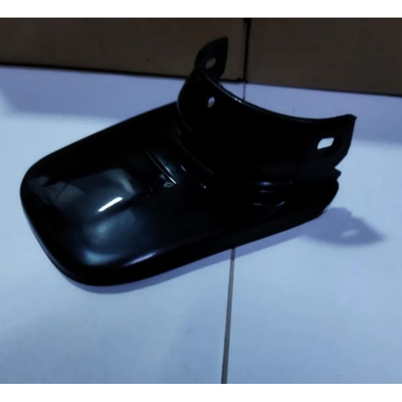 CECERET SPAKBOR BELAKANG RX KING PLASTIK