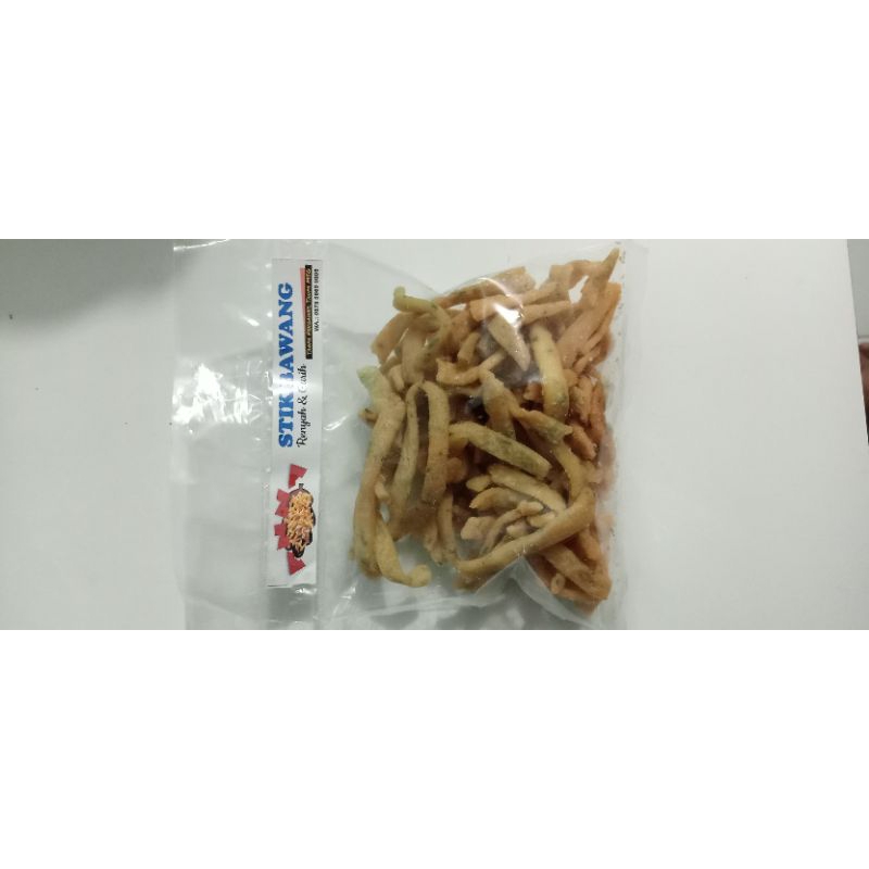 

stik bawang