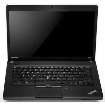 Laptop Lenovo Thinkpad E430 Core i5 RAM 4GB 320GB