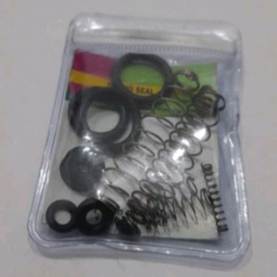 REPAIR KIT TABUNG SHARP OD 22 INOVA ACE