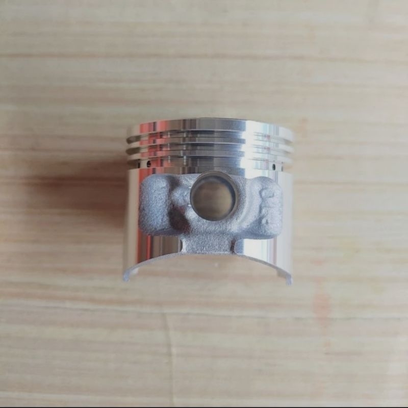 Piston Mesin Genset Listrik Yamaha tipe EF 1000 FW Original