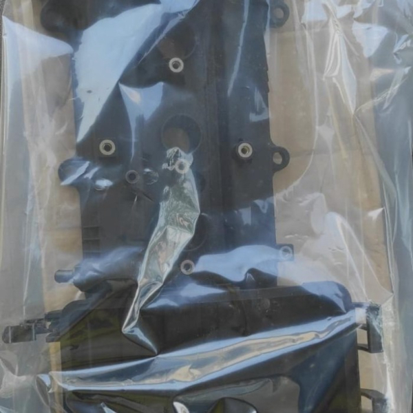 

COVER VALVE KIA ALL NEW PICANTO MORNING Limited