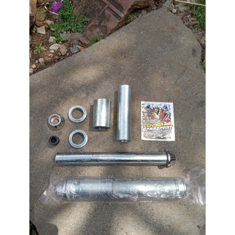 as jagang tengah as standar tengah anti hoyak hayik pnp cb gl