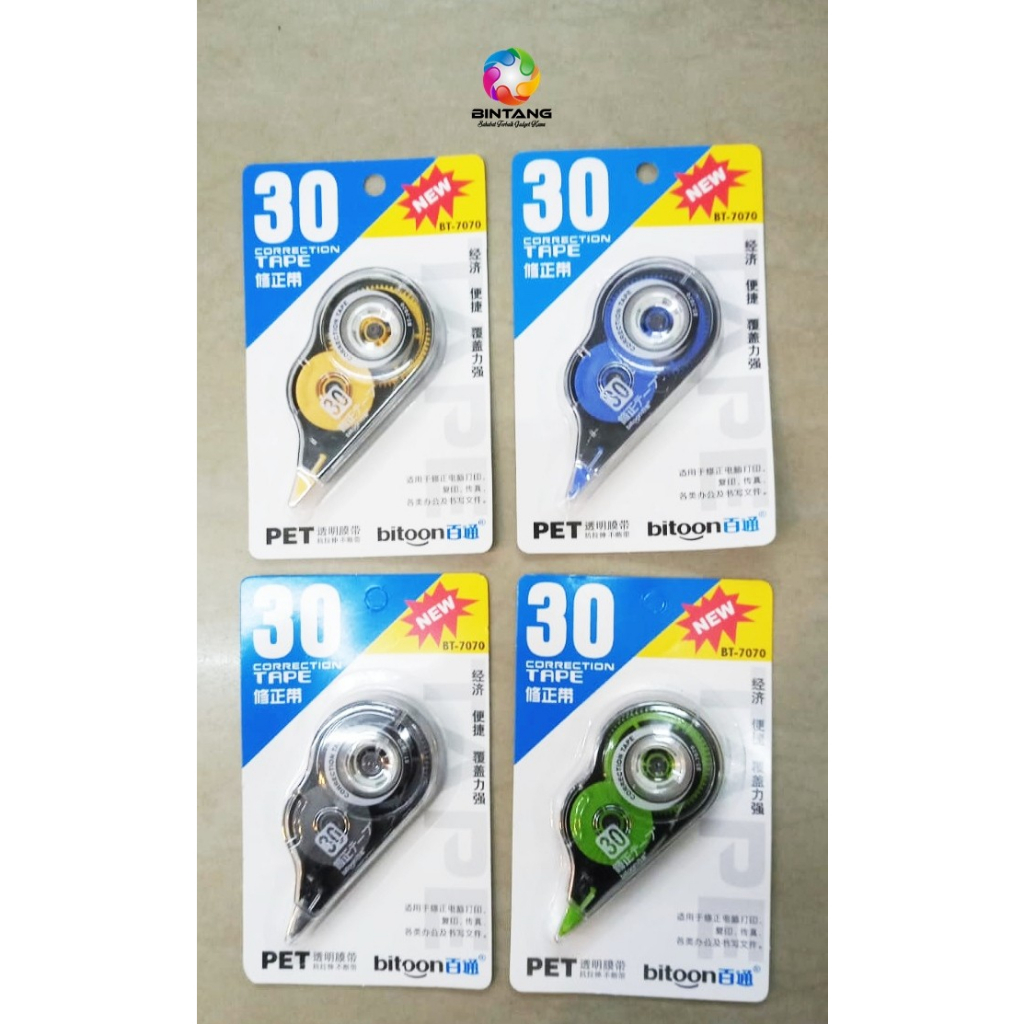 

PENGHAPUS ROLL PITA 7070