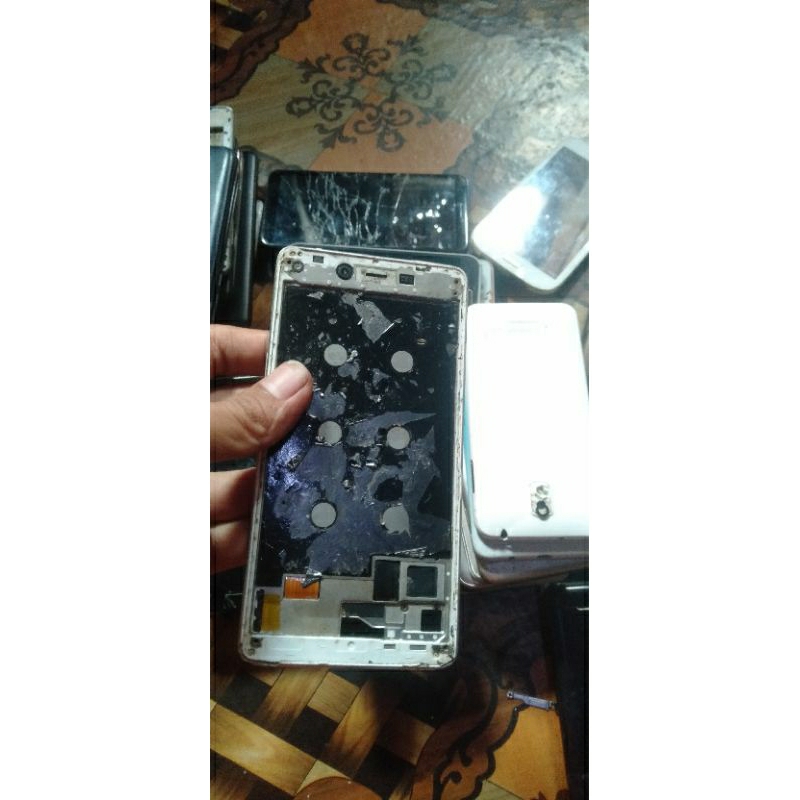 mesin hp oppo r7f mesin yala normal