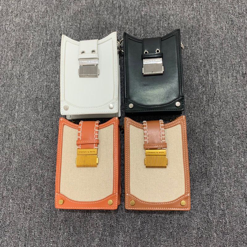 CK PHONE BAG